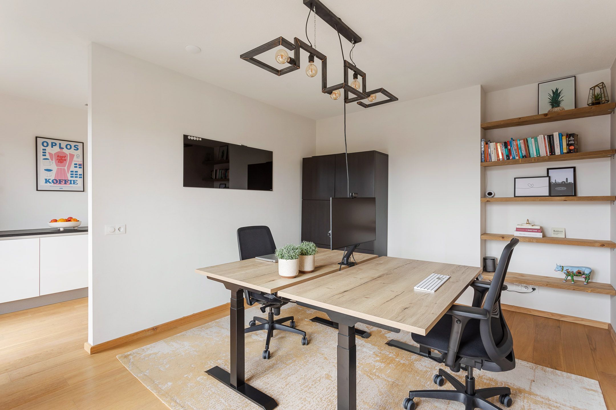 Foto 15 van Boddenkamplaan 25