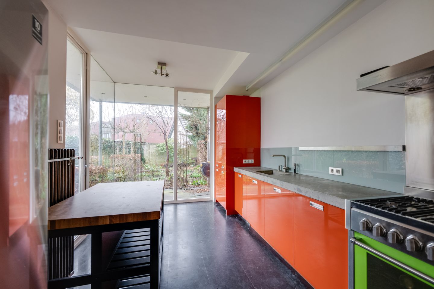 Foto 14 van Haagweg 219