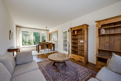 Van Helsdingenlaan 21 tertiary image