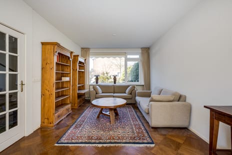 Van Helsdingenlaan 21 secondary image