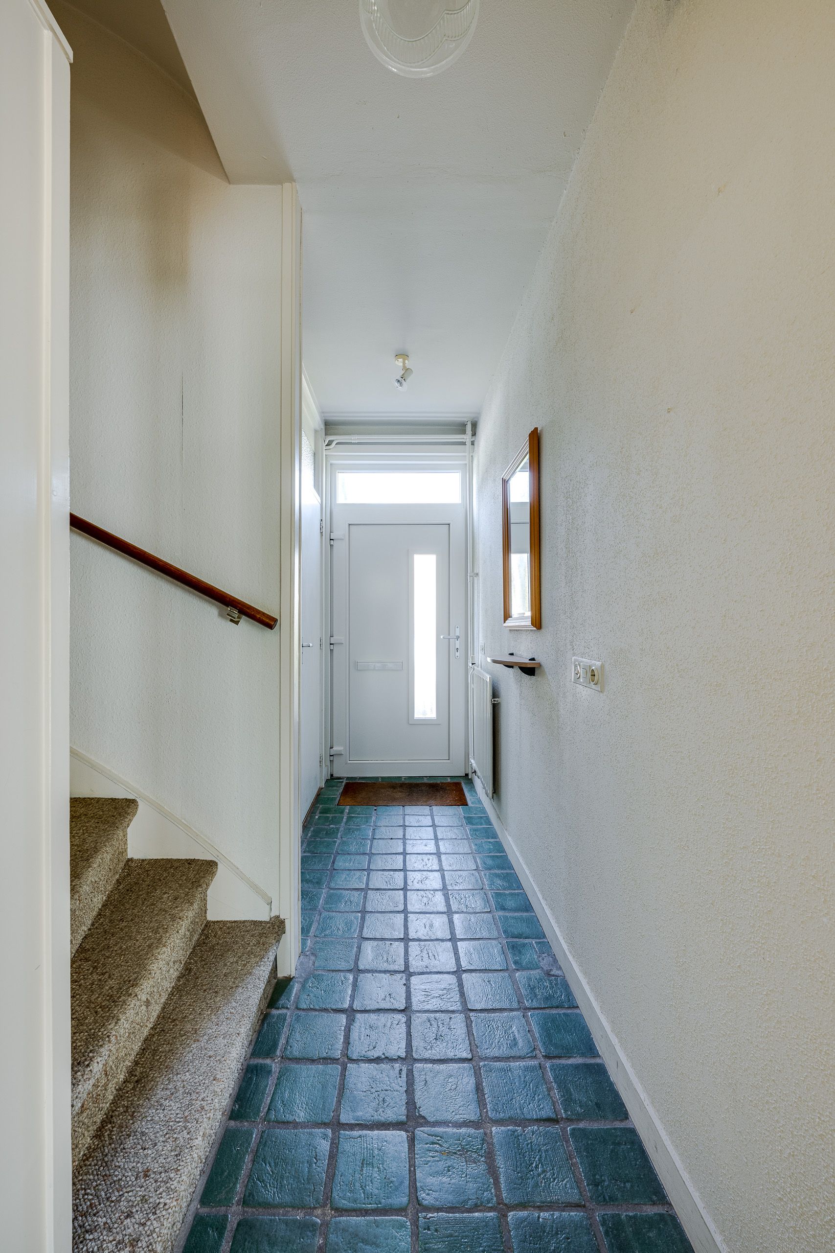 Foto 12 van Van Helsdingenlaan 21