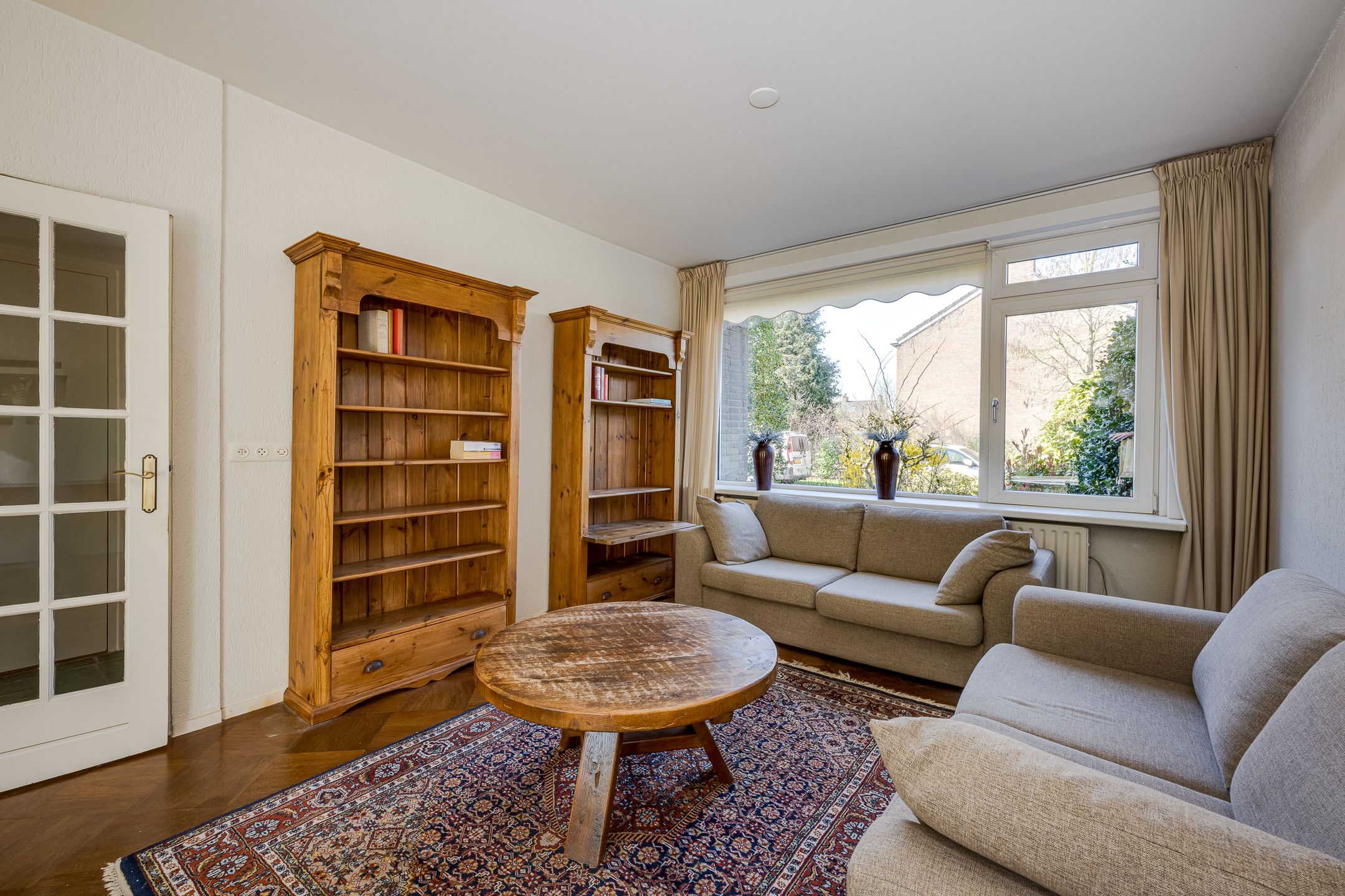 Foto 15 van Van Helsdingenlaan 21