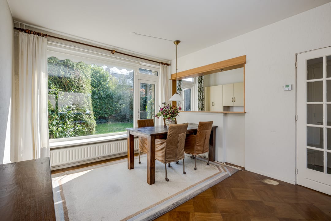 Foto 17 van Van Helsdingenlaan 21