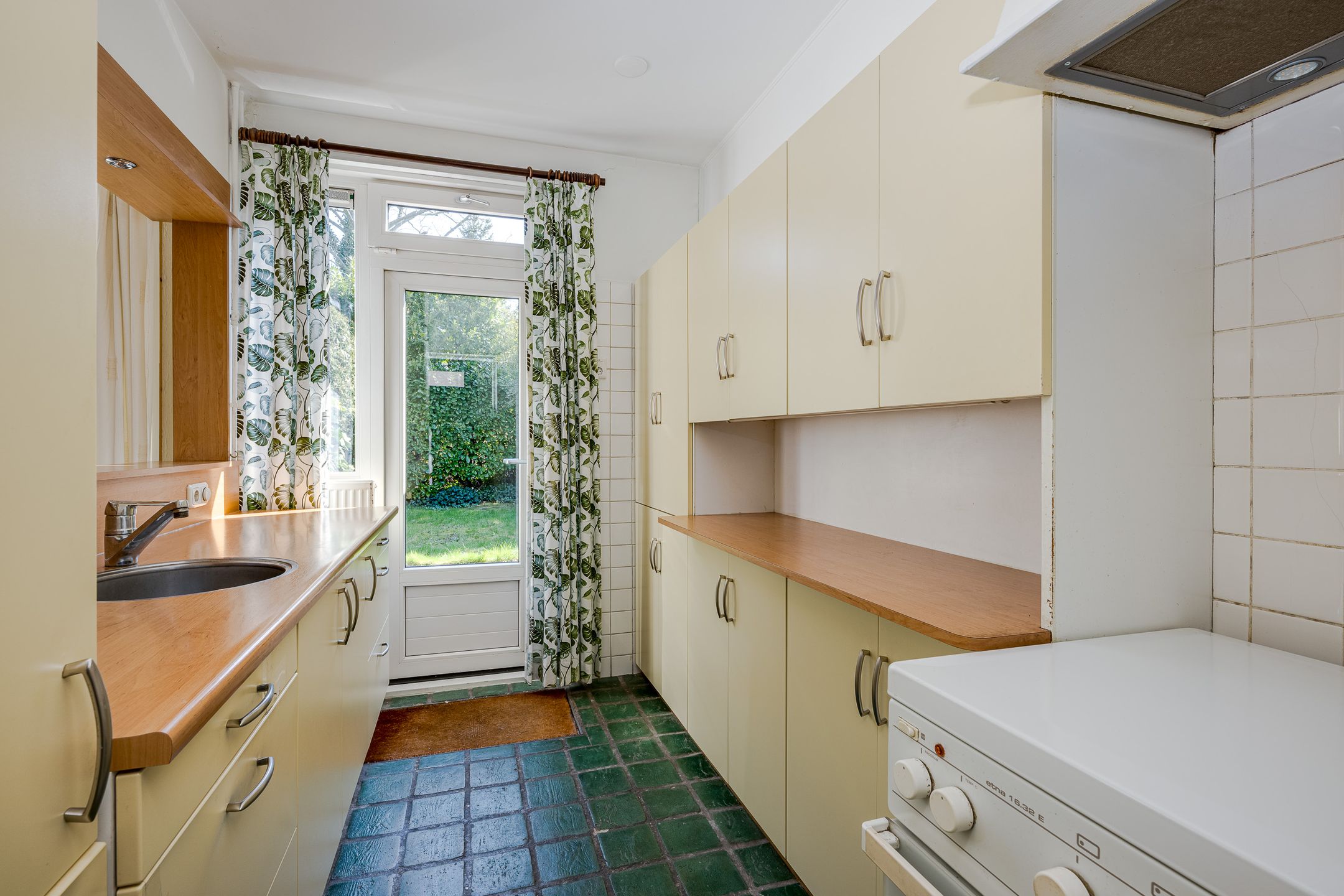 Foto 18 van Van Helsdingenlaan 21