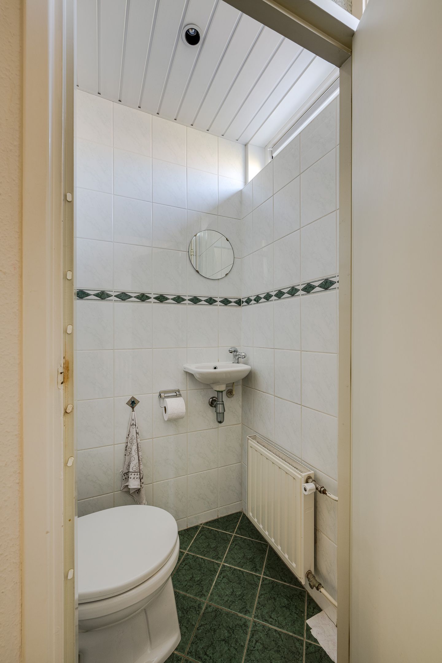 Foto 20 van Van Helsdingenlaan 21