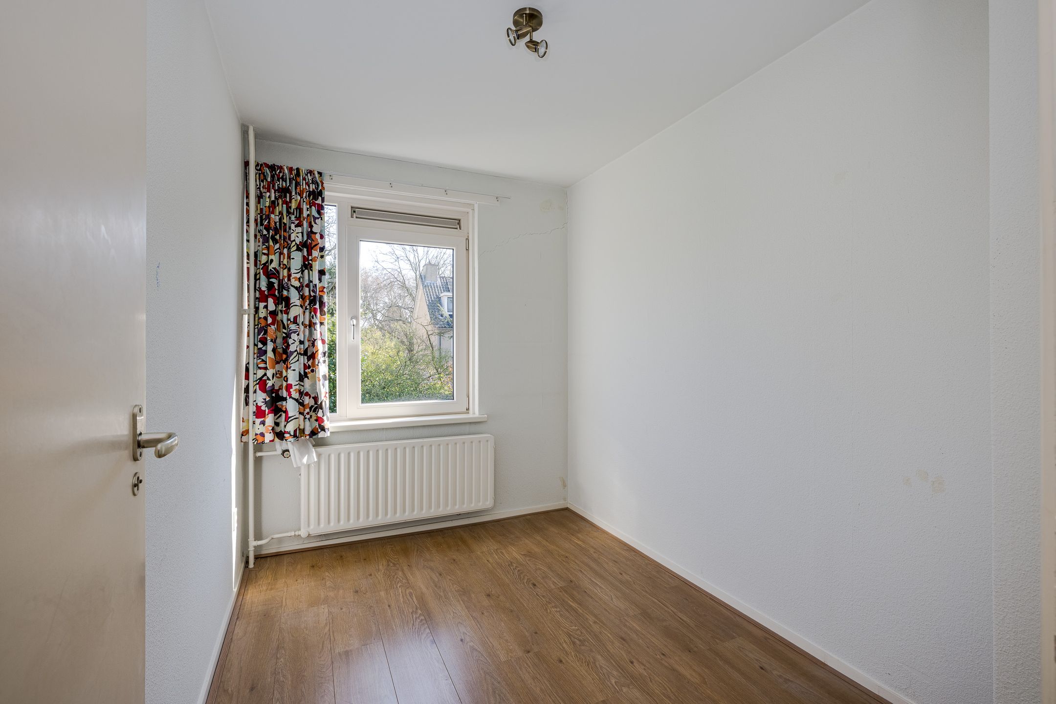 Foto 21 van Van Helsdingenlaan 21