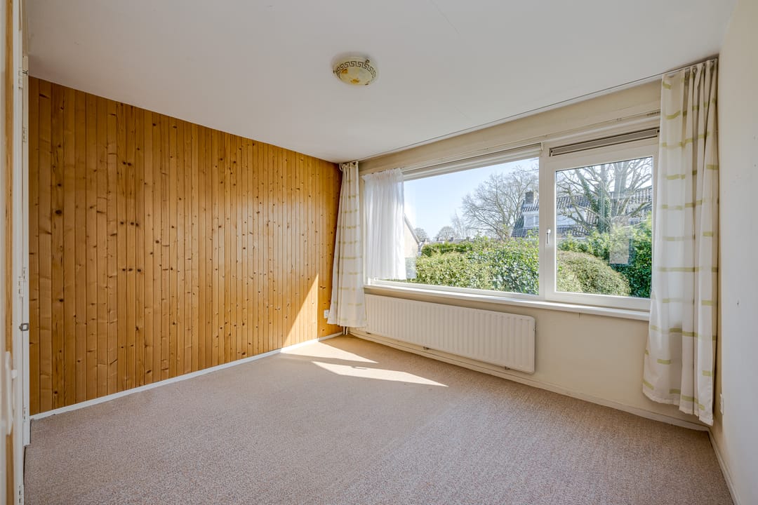 Foto 22 van Van Helsdingenlaan 21