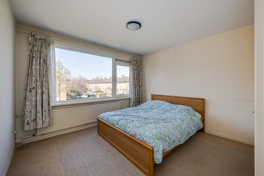 Foto 23 van Van Helsdingenlaan 21