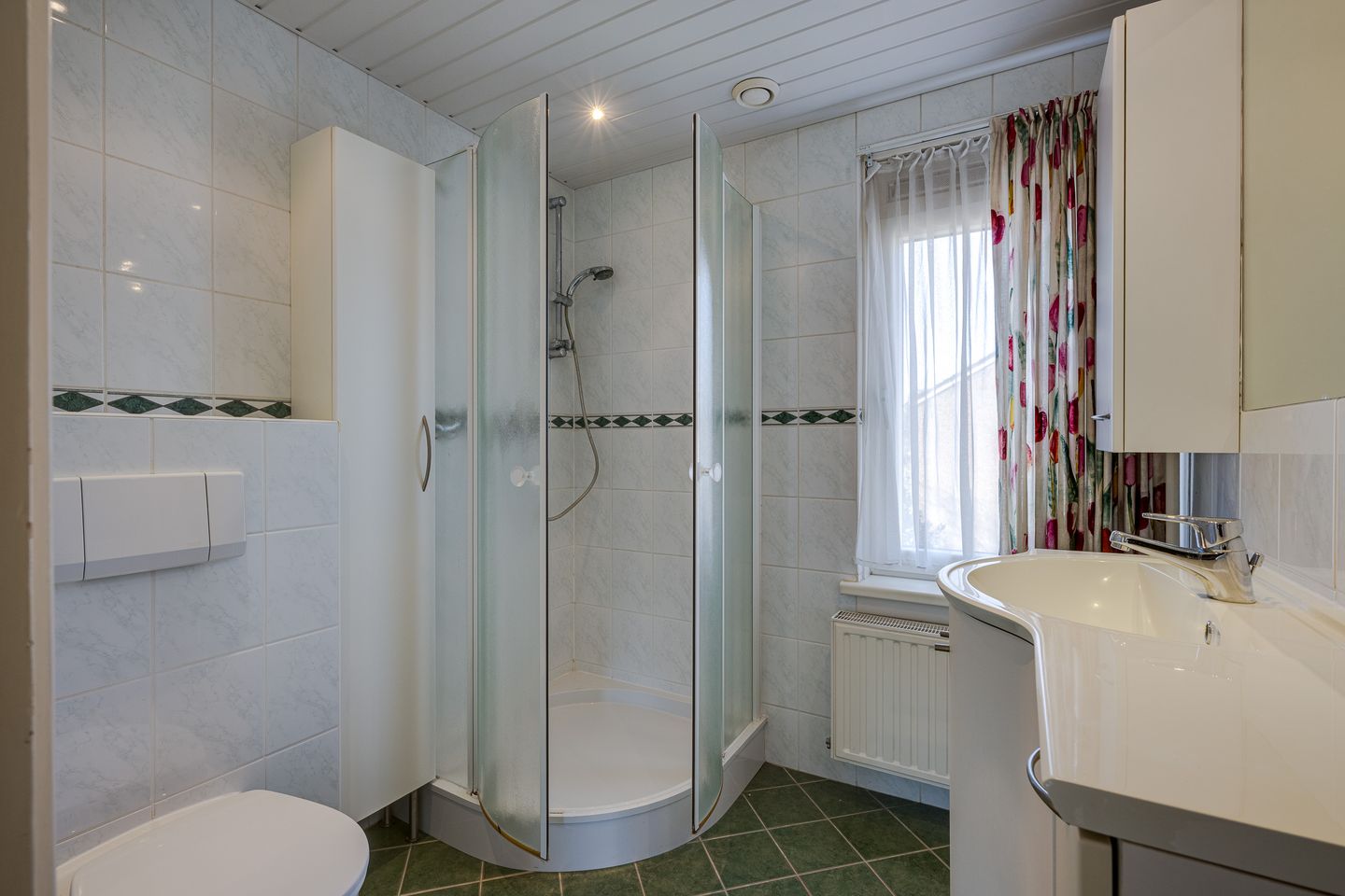 Foto 25 van Van Helsdingenlaan 21