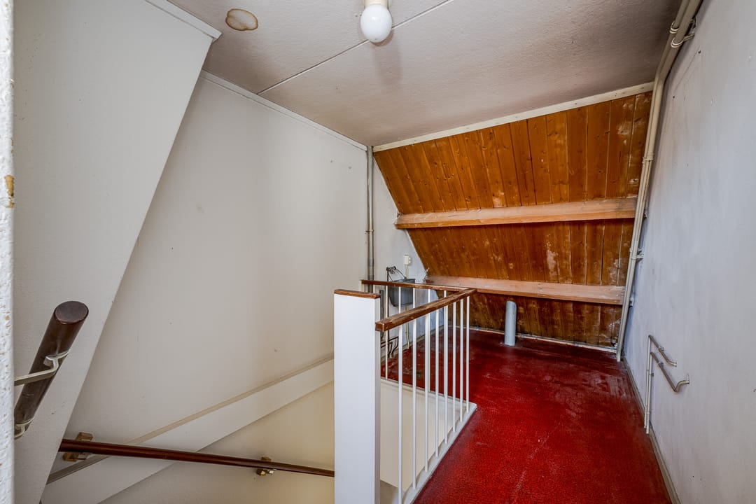 Foto 26 van Van Helsdingenlaan 21