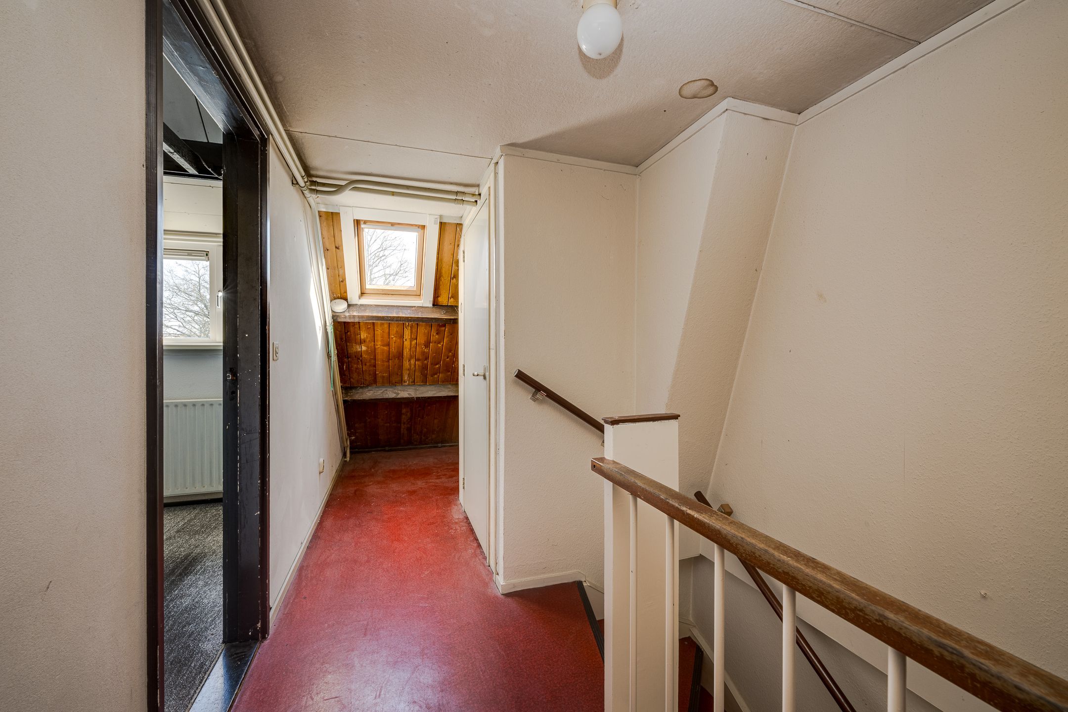 Foto 27 van Van Helsdingenlaan 21