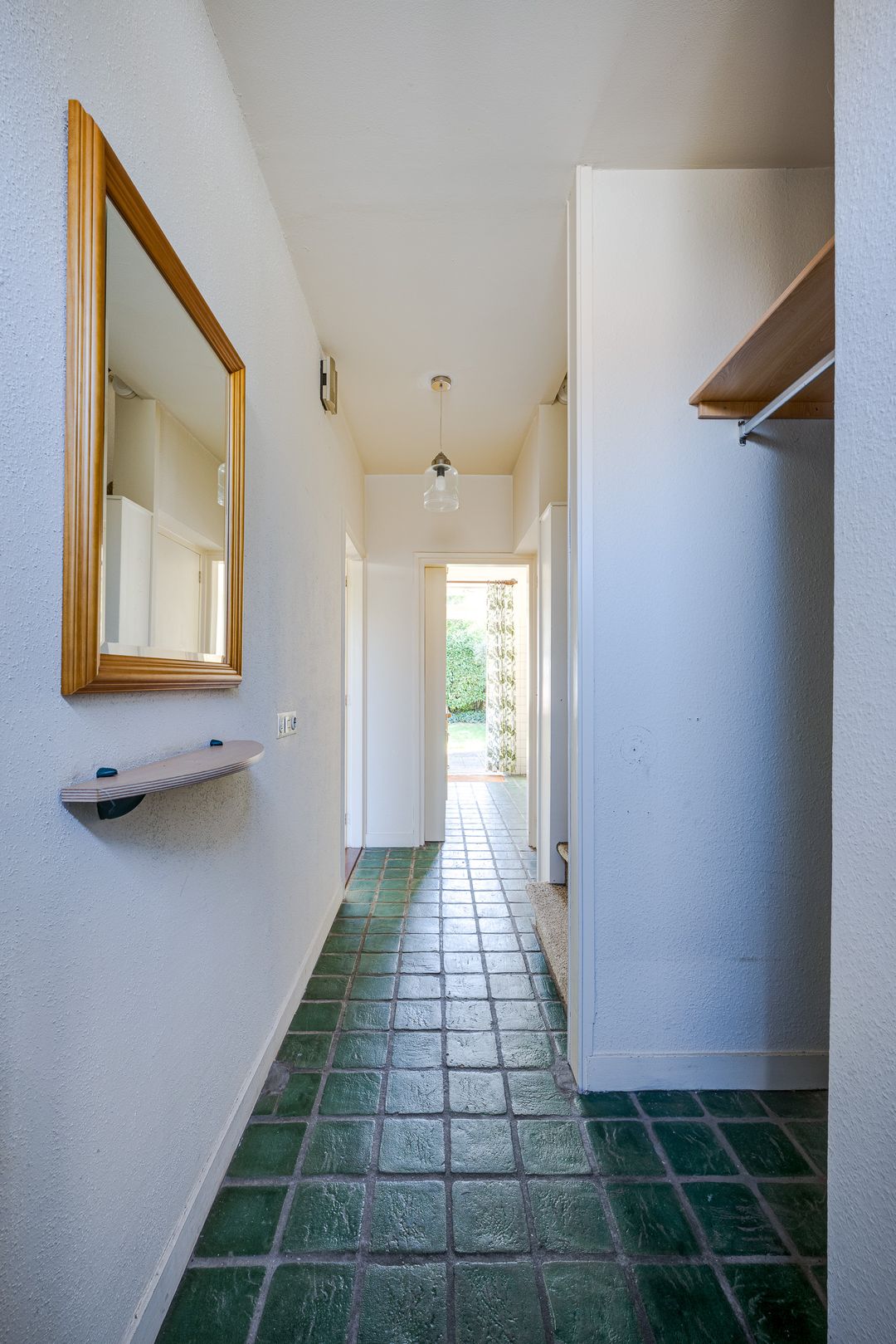 Foto 13 van Van Helsdingenlaan 21