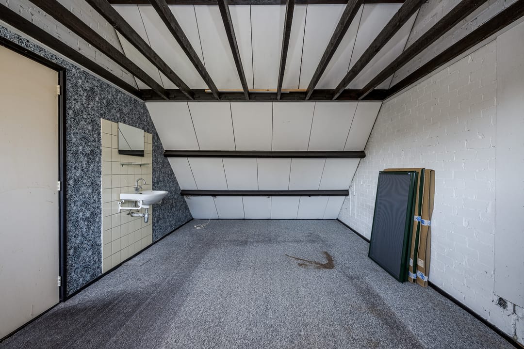 Foto 28 van Van Helsdingenlaan 21