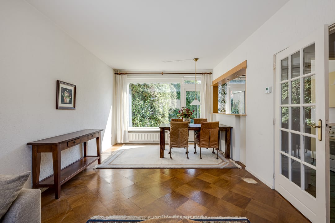 Foto 16 van Van Helsdingenlaan 21