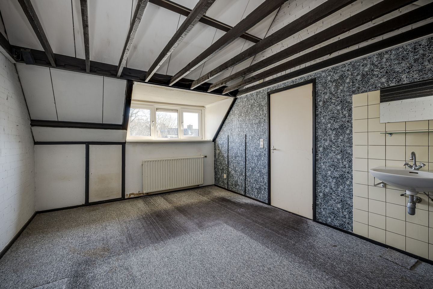 Foto 29 van Van Helsdingenlaan 21