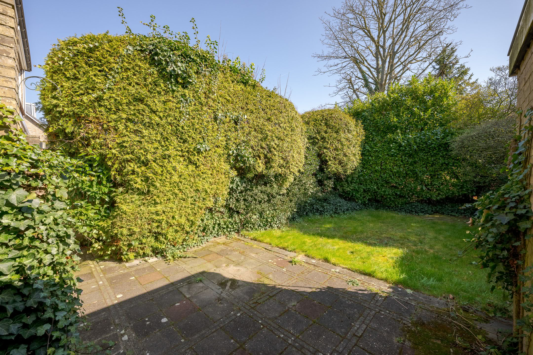 Foto 30 van Van Helsdingenlaan 21