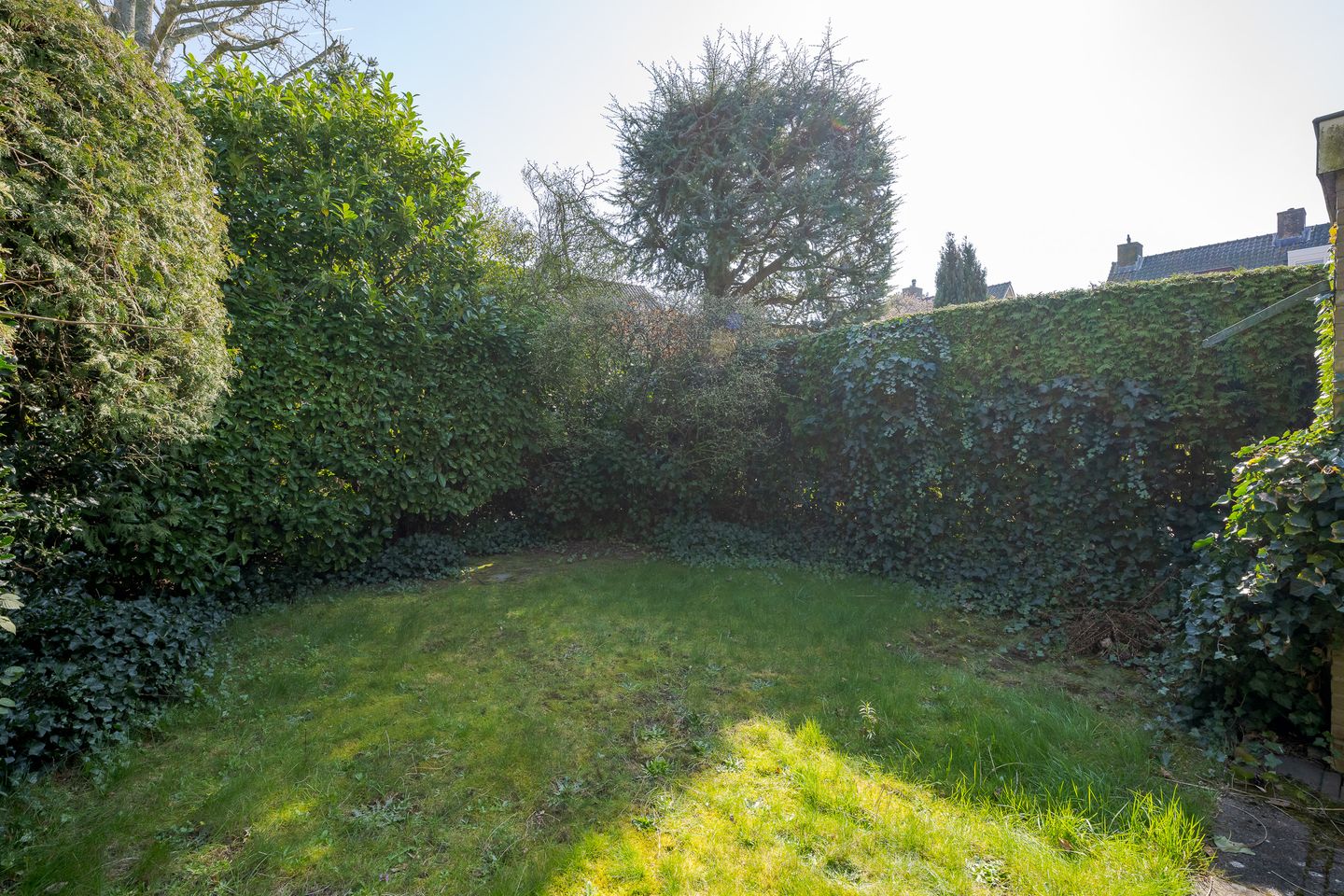 Foto 34 van Van Helsdingenlaan 21