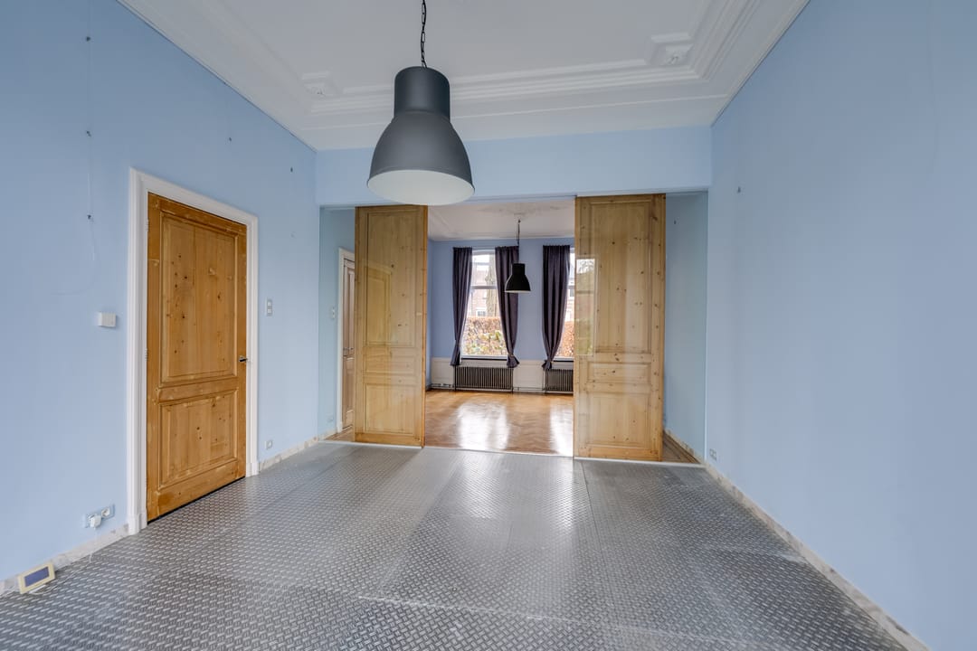 Foto 11 van Haagweg 219