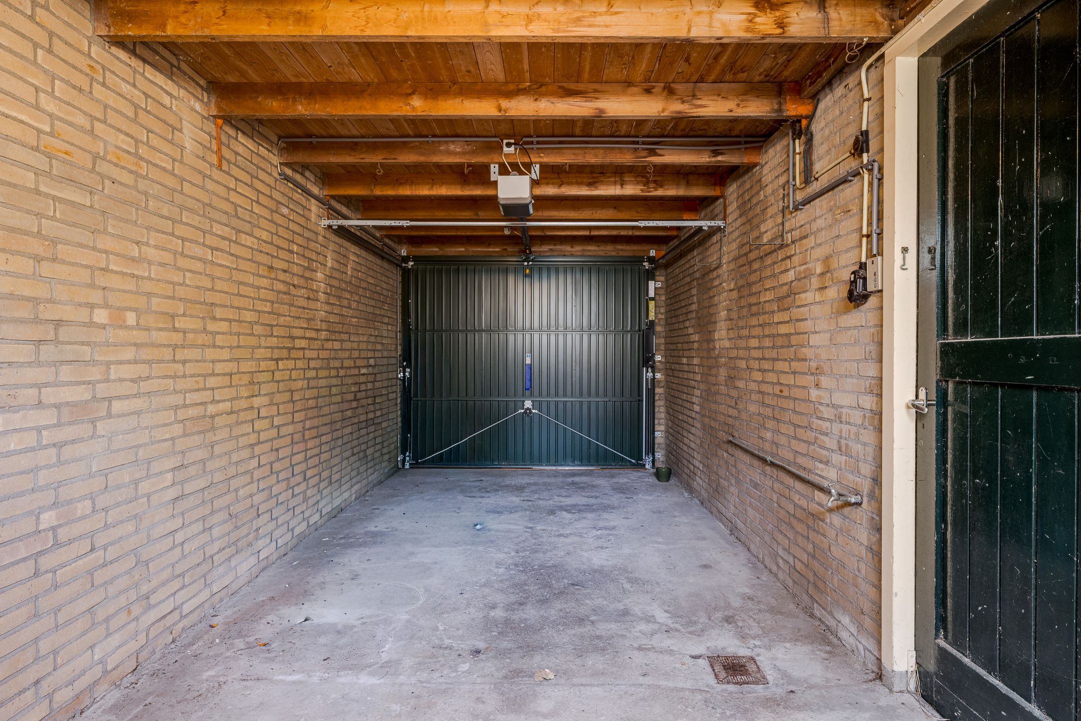 Foto 36 van Van Helsdingenlaan 21