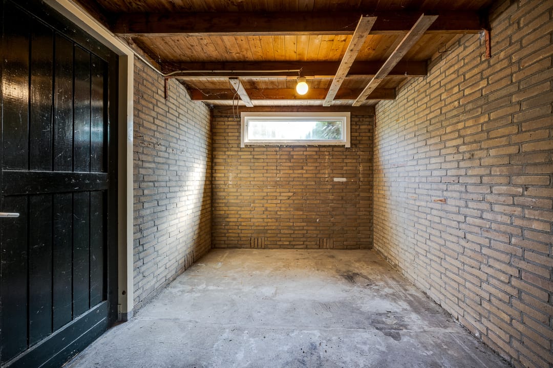 Foto 37 van Van Helsdingenlaan 21