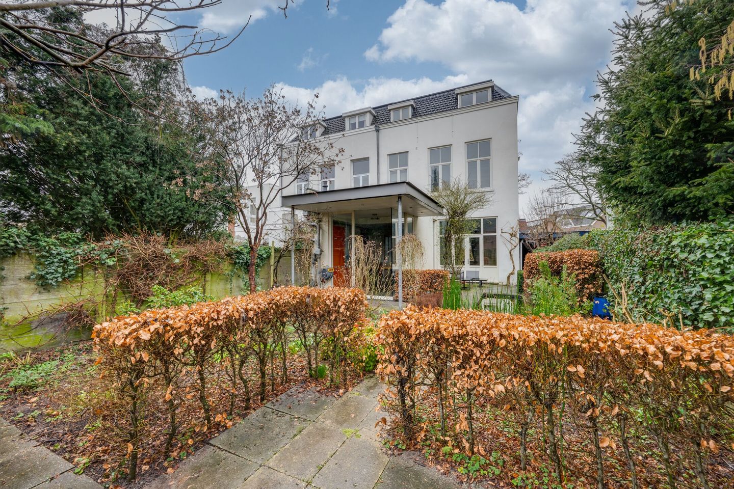 Foto 44 van Haagweg 219