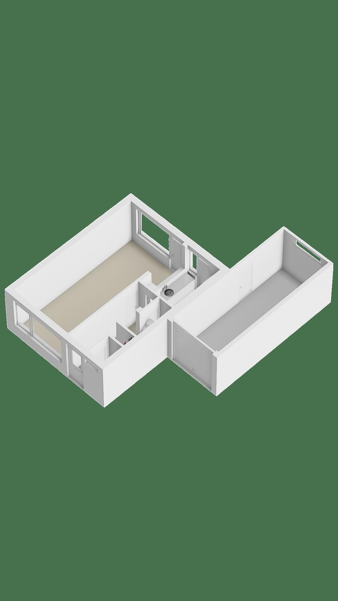 Foto 43 van Van Helsdingenlaan 21