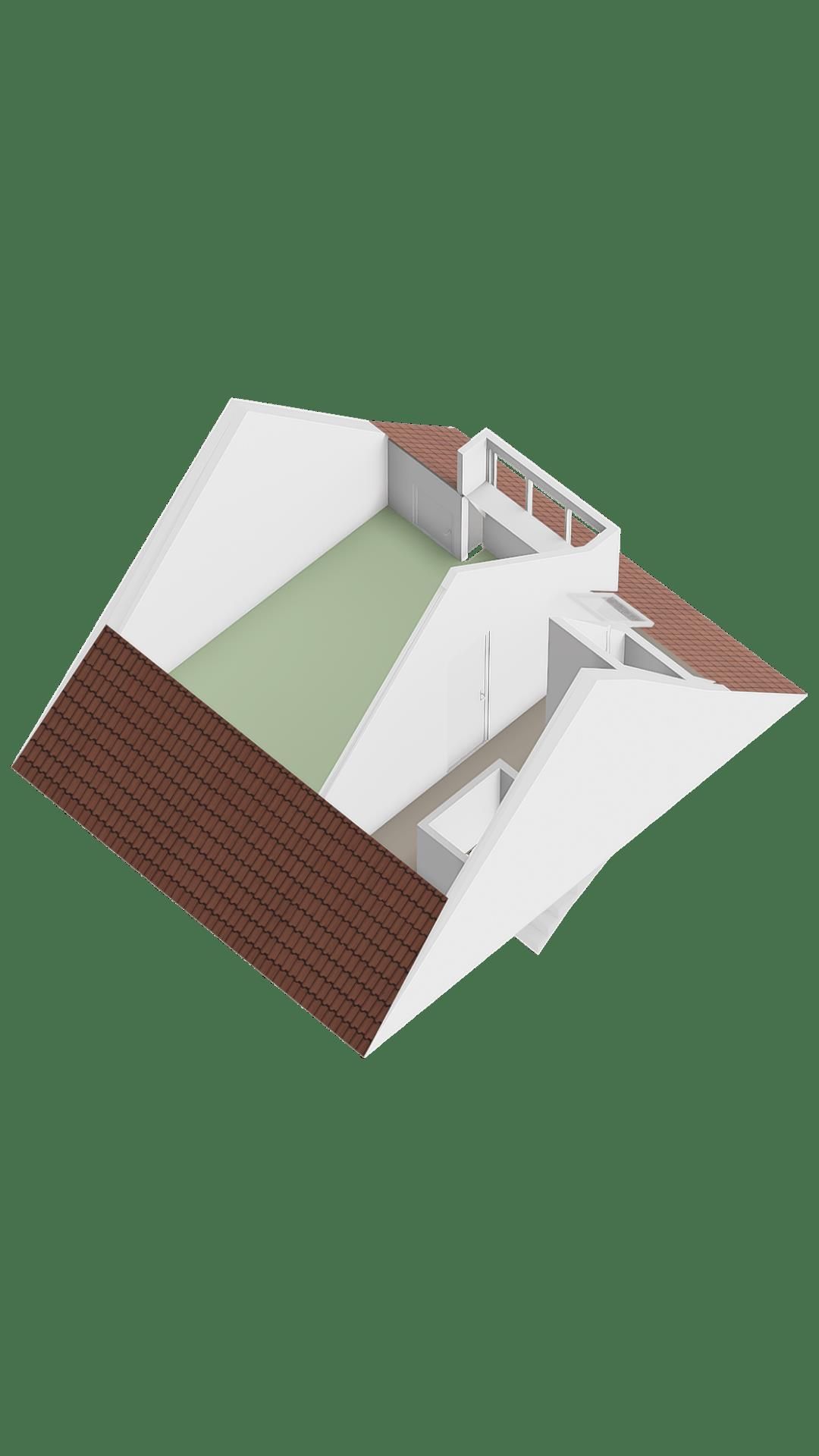 Foto 45 van Van Helsdingenlaan 21