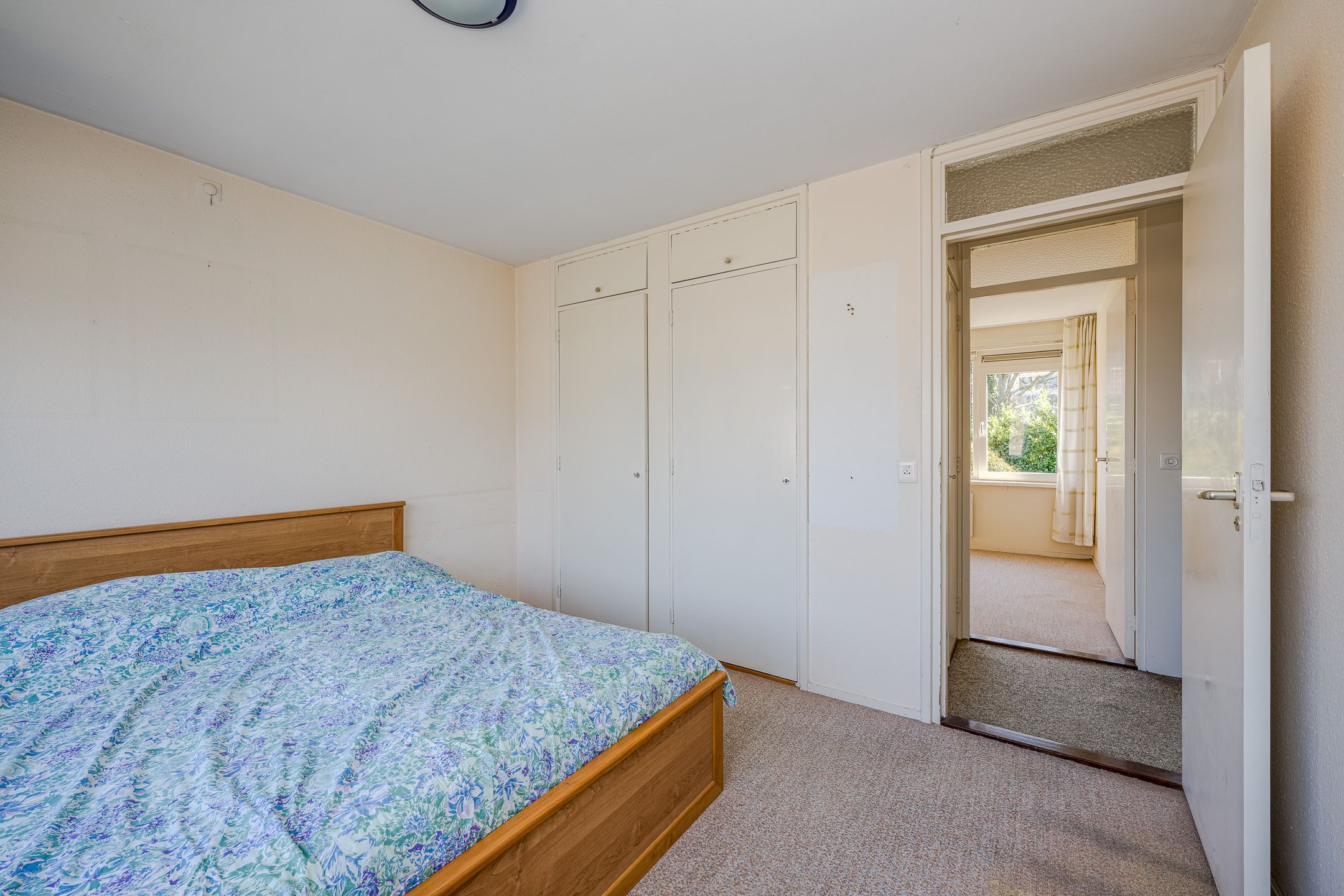 Foto 24 van Van Helsdingenlaan 21