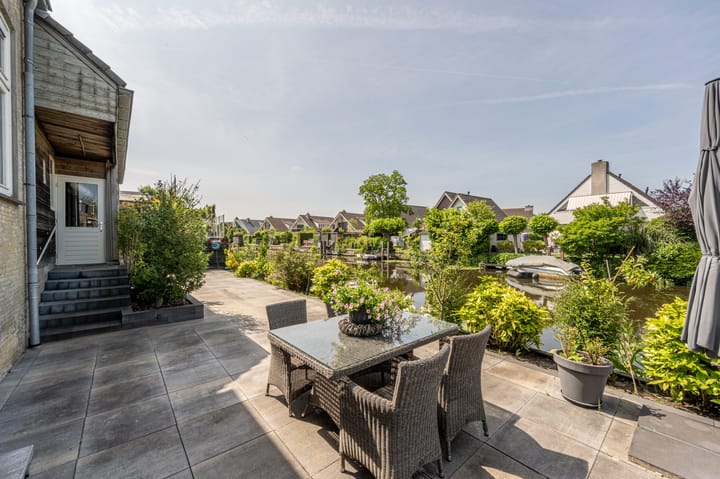 Foto 3 van Molenstraat 66