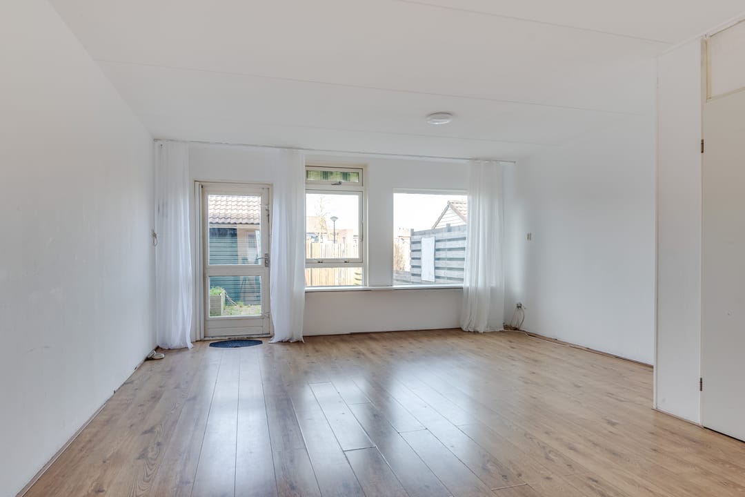 Foto 8 van Gouwe 169