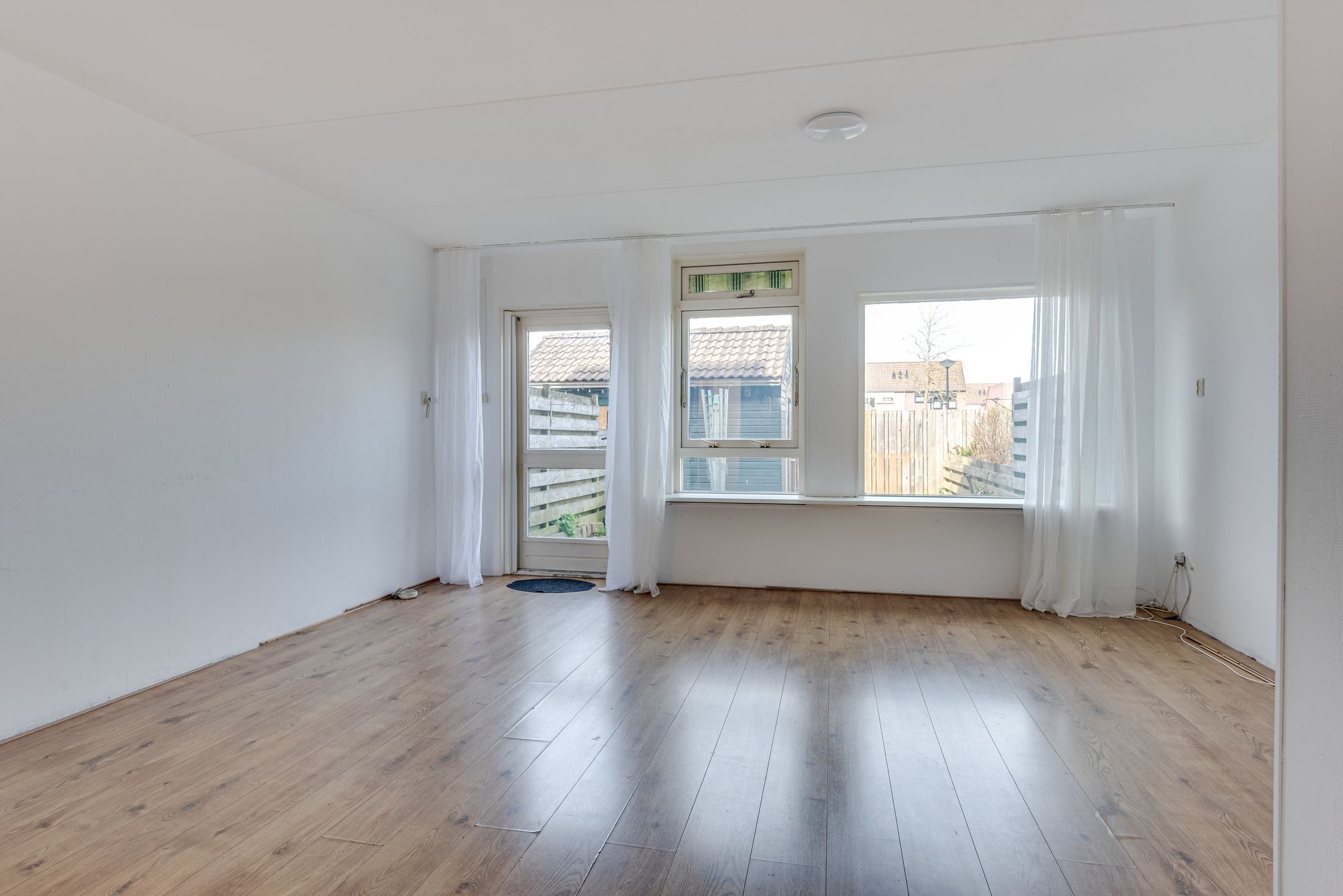 Foto 9 van Gouwe 169