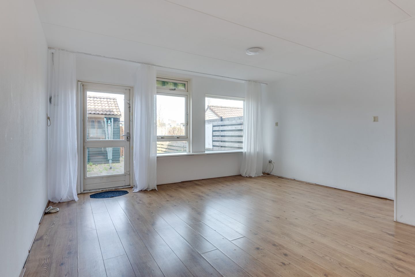 Foto 10 van Gouwe 169