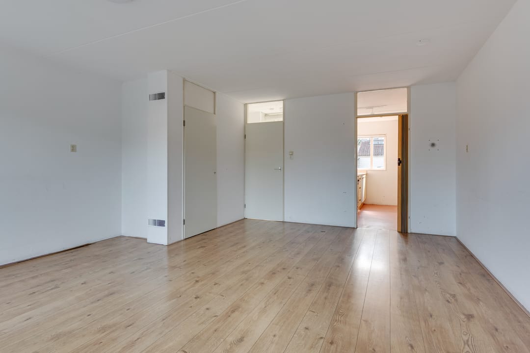 Foto 11 van Gouwe 169