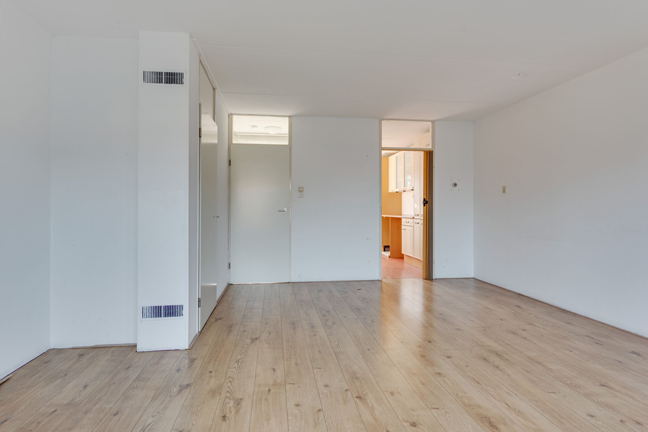 Foto 12 van Gouwe 169