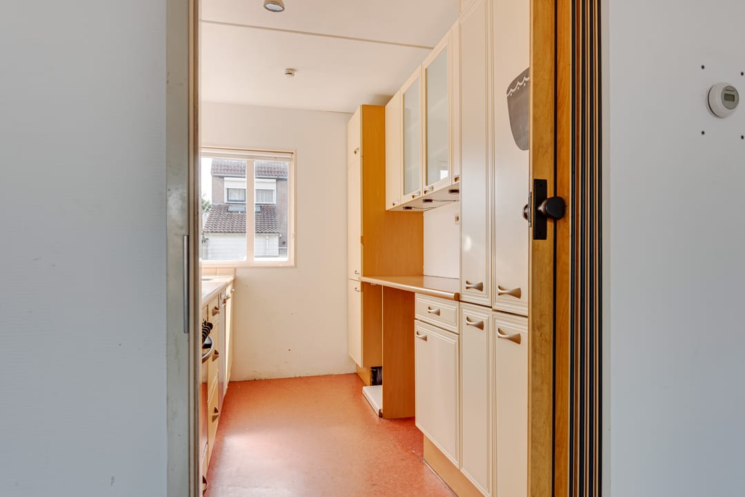 Foto 13 van Gouwe 169