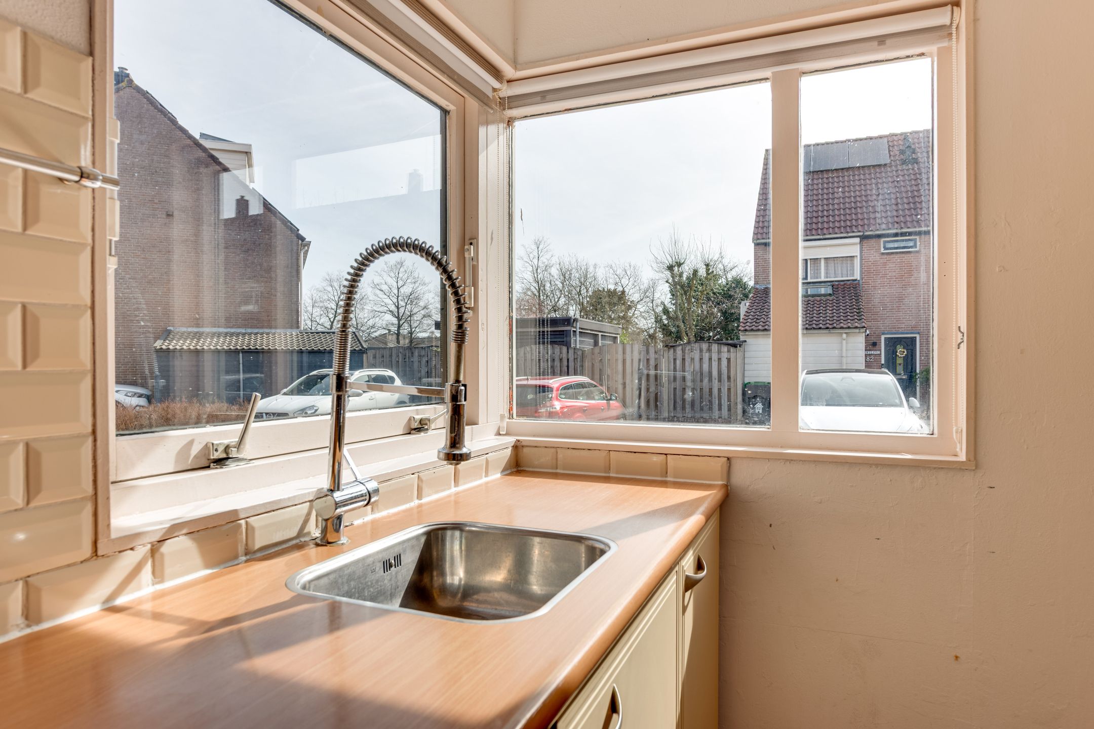 Foto 15 van Gouwe 169