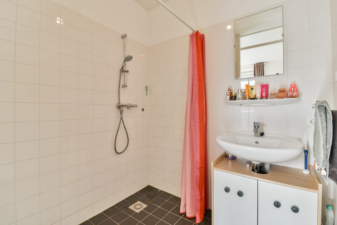 Foto 16 van Woestduinstraat 16-A