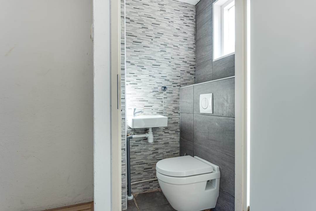 Foto 17 van Gouwe 169