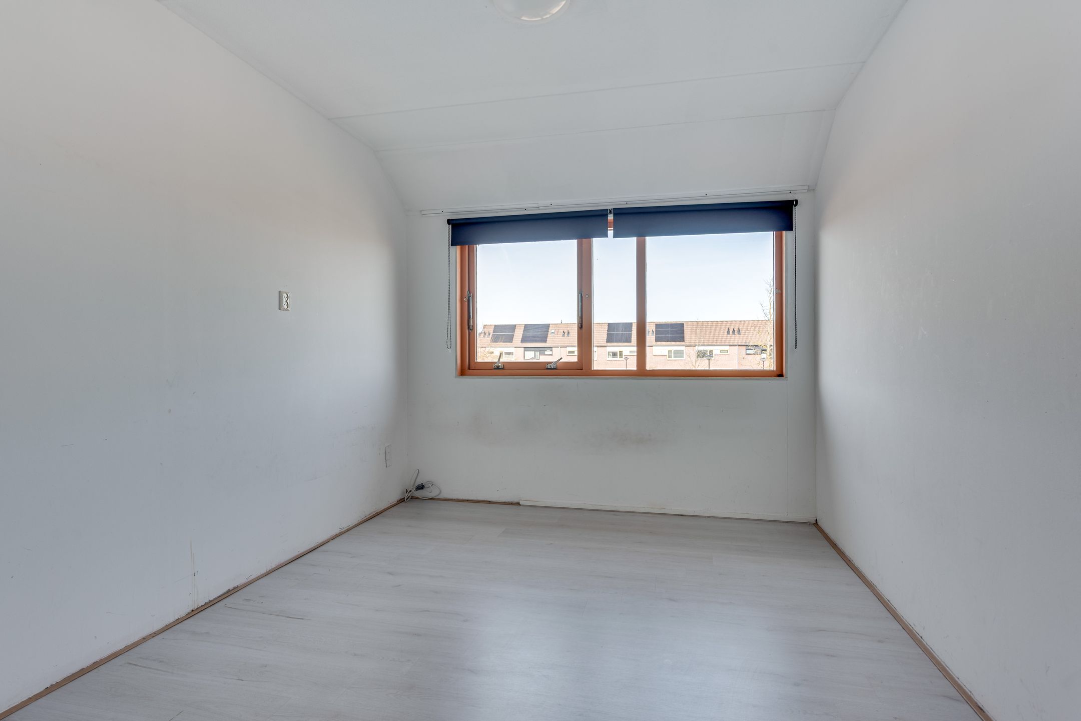 Foto 18 van Gouwe 169