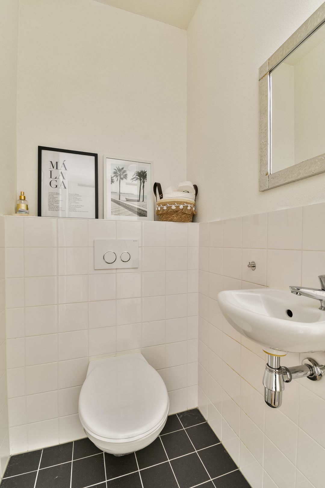 Foto 17 van Woestduinstraat 16-A