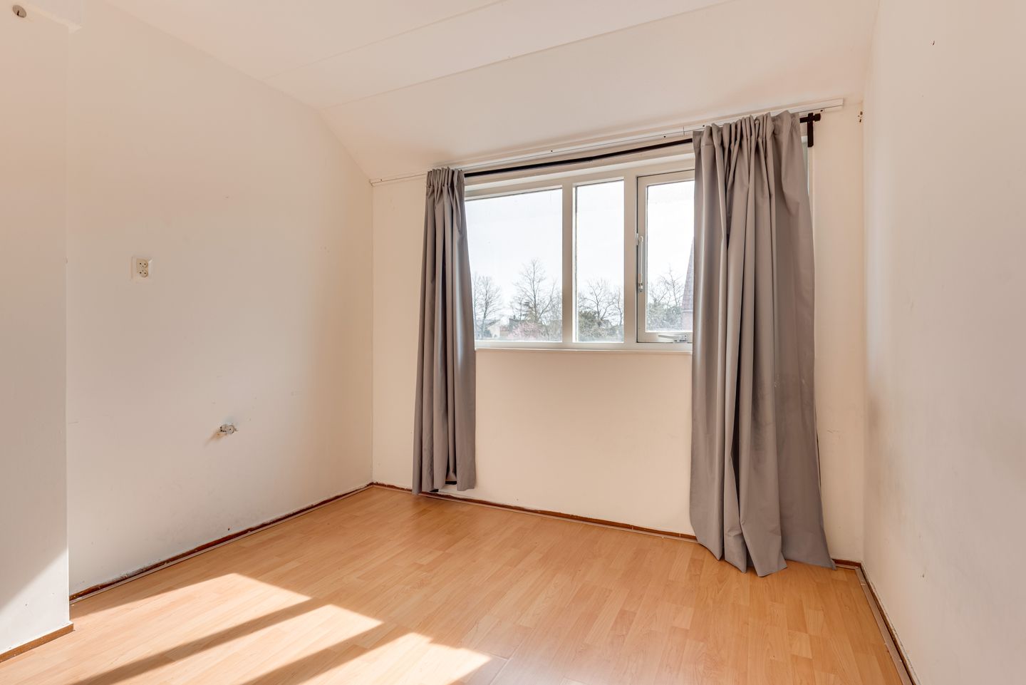 Foto 19 van Gouwe 169