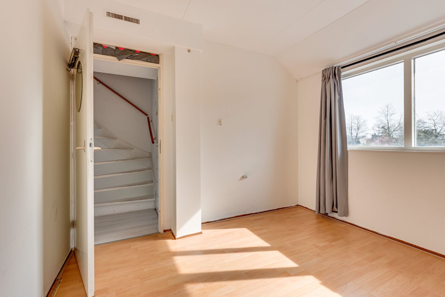 Foto 20 van Gouwe 169