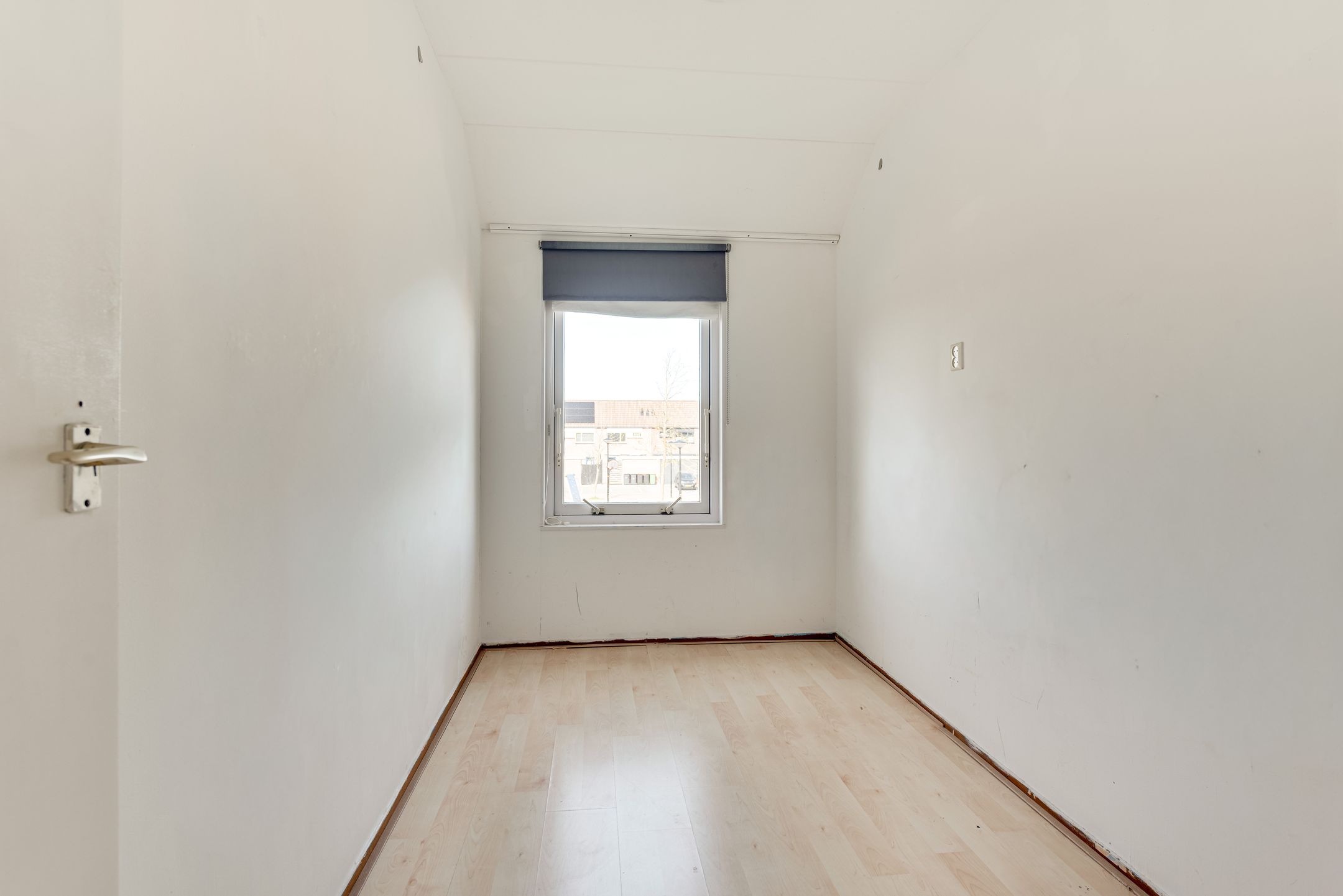 Foto 21 van Gouwe 169