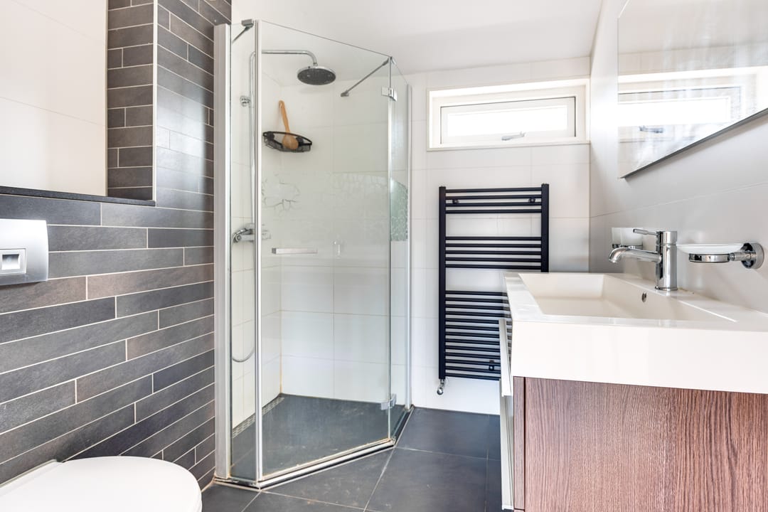 Foto 22 van Gouwe 169