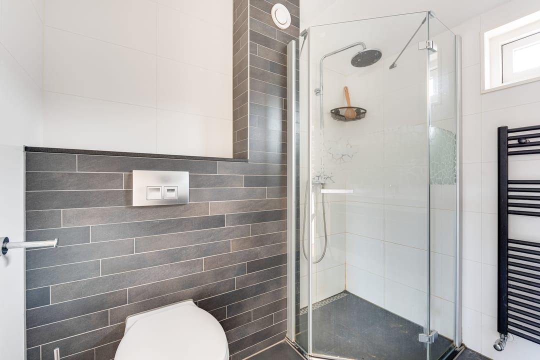 Foto 23 van Gouwe 169