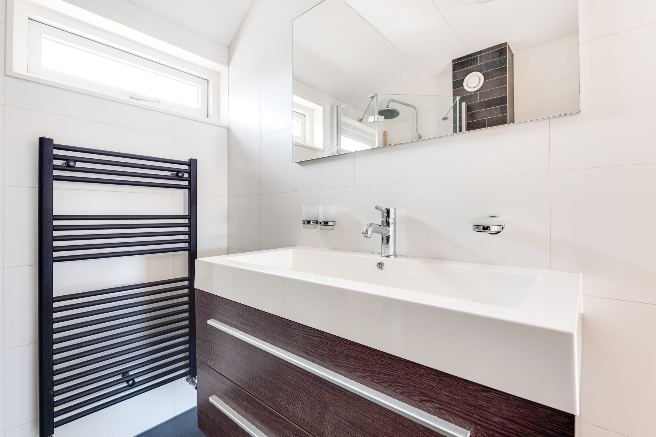 Foto 24 van Gouwe 169