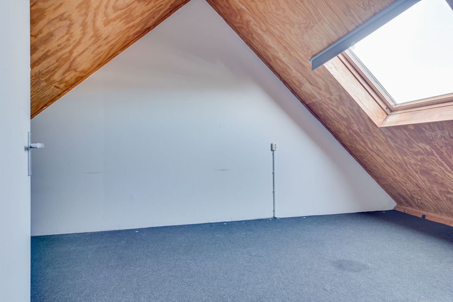 Foto 25 van Gouwe 169