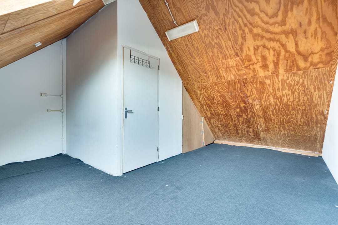 Foto 26 van Gouwe 169