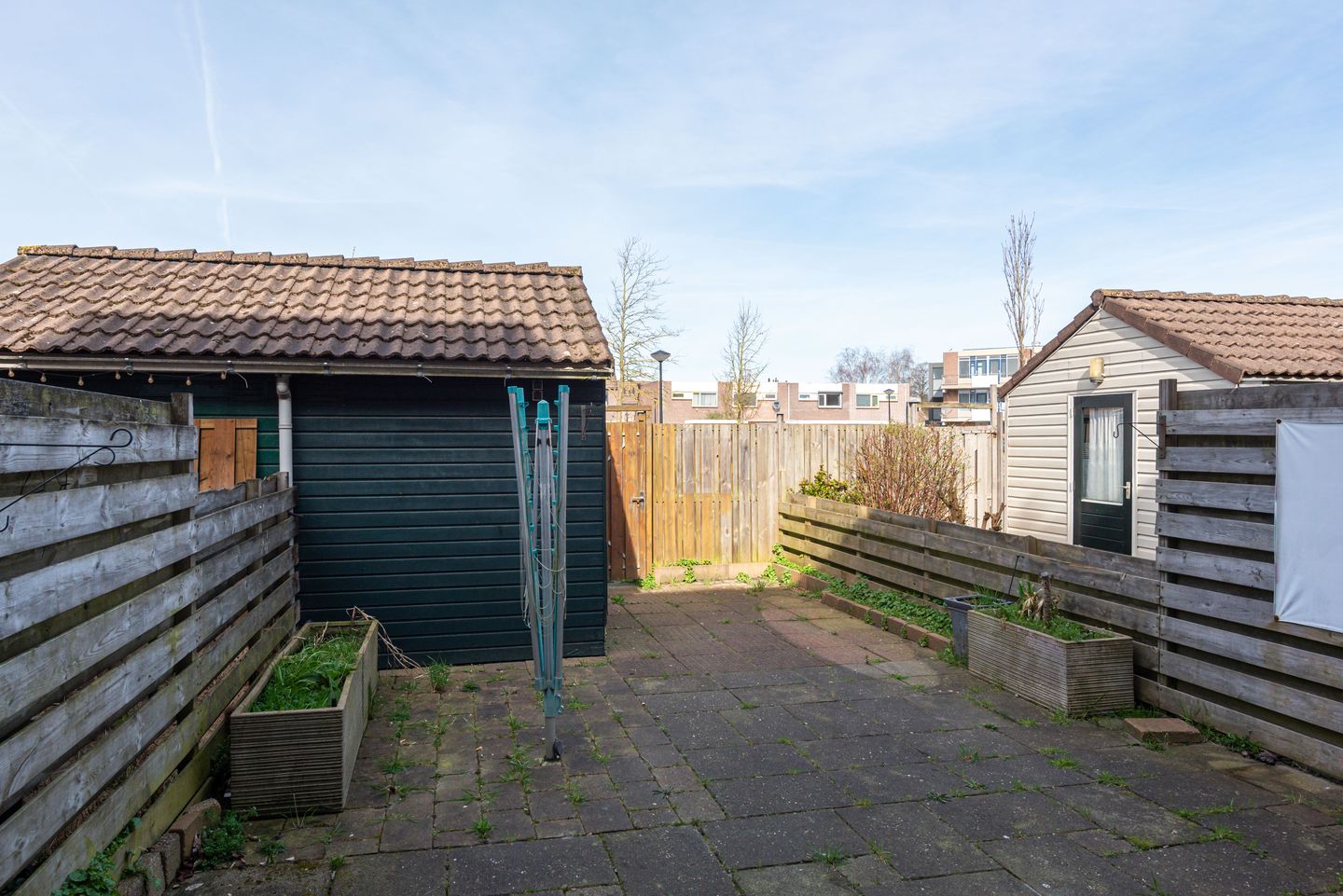 Foto 29 van Gouwe 169