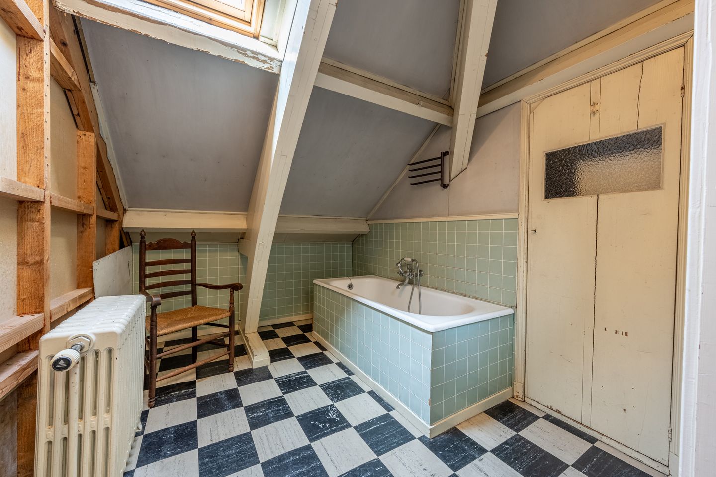 Foto 40 van Molenstraat 66